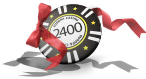 Casino zonder storting