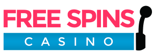 Free spins casino no deposit