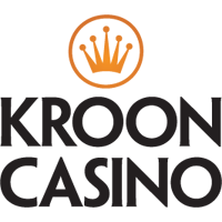 Kroon casino no deposit