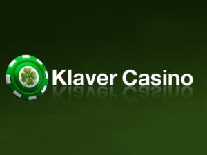 Klaver casino no deposit